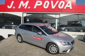 Seat Leon ST 1.6 TDI STYLE ECOMOTIVE