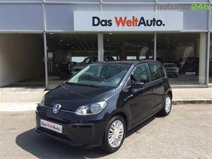 Volkswagen Up! 1.0 BMT Take Up!