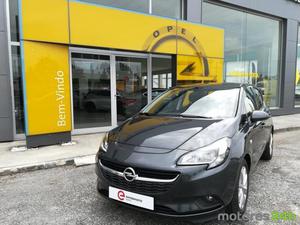 Opel Corsa Dynamic 1.3 CDTI