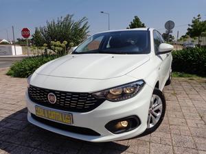  Fiat Tipo 1.3 M-Jet Easy 95cv 5p