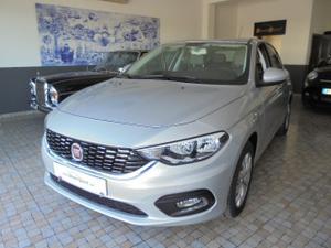 Fiat Tipo 1.6 M-JET