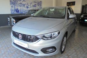 Fiat Tipo 1.6 M-JET