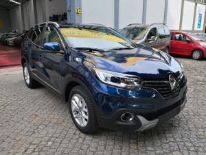 Renault Kadjar XMOD 1.5 DCI 110CV Viatura nova    