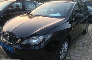 Seat Ibiza ST 1.2 TDI REFERENCE