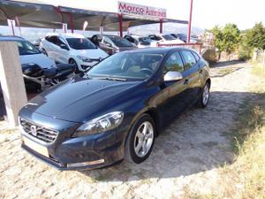 Volvo V DCV Kinetic FullExtras