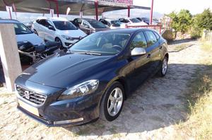 Volvo V DCV Kinetic FullExtras