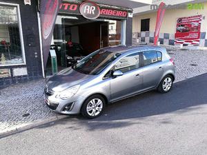 Opel Corsa 1.2 Enjoy