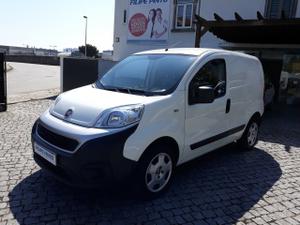 Fiat Fiorino 1.3 Multijet2 Professional