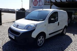 Fiat Fiorino 1.3 Multijet2 Professional