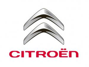 Citroën Berlingo 1.9 VAN