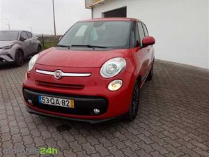 Fiat 500L Liv.1.6 MJ S&S