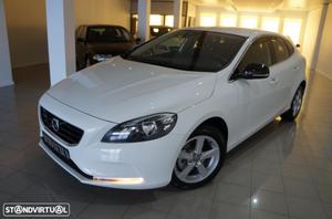 Volvo V D2 Eco Momentum