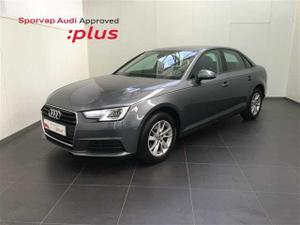 Audi A4 2.0 TDi