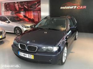 Bmw  Sport navi