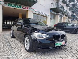 Bmw  d Sport