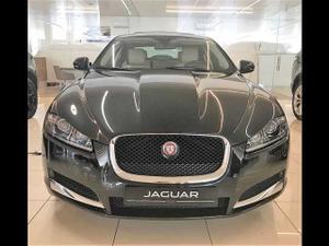 Jaguar Xf 3.0 D V6 S Pre.Luxury 159g