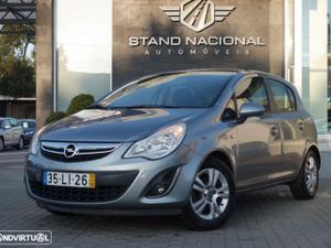 Opel Corsa 1.2 ENJOY