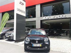 Smart Forfour 0.9 Prime 90