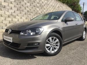 Vw Golf 1.2 TSi Confortline BlueMotion