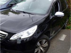Peugeot  HDI AUT NAV