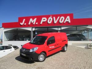 Renault Kangoo EXPRESS MAXI 1.5 DCI CONFORT