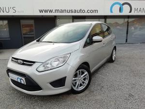 Ford C-Max 1.6 TDCI