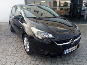 Opel Corsa 1.2 Enjoy