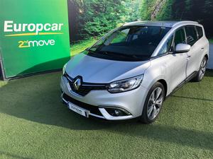  Renault Grand Scénic 1.6 dCi Intens SS (130cv) (5p)