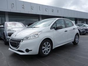 Peugeot  HDI ACCESS