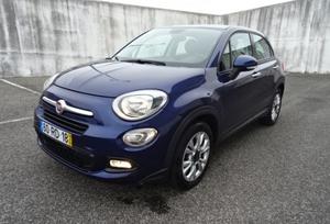 Fiat 500X 1.3 M-JET POP STAR S&S