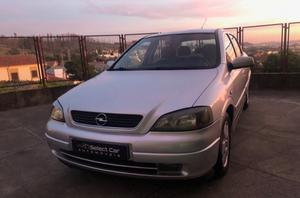 Opel Astra 1.4 AC 5 PORTAS