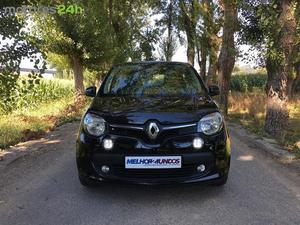 Renault Twingo 1.0 SCe Dynamique