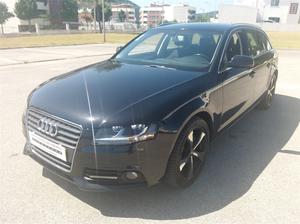  Audi A4 Avant 2.0 TDi Sport (170cv) (5p)