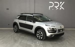  Citroen C4 Cactus 1.6 BlueHDi Feel Jcv) (5p)