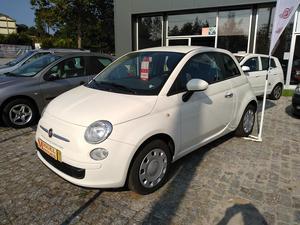 Fiat  Pop (69cv) (3p)