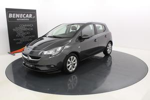  Opel Corsa 1.2 Dynamic