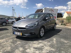 Opel Corsa 1.2 Edition (70cv) (5p)