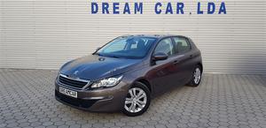  Peugeot  e-HDi Access (115cv) (5p)