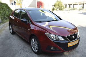  Seat Ibiza V Stylance (85cv) (5p)