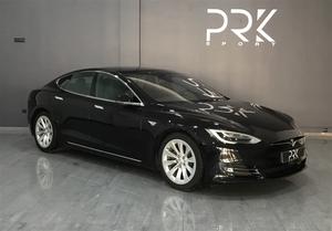  Tesla Model S 90D (428cv) (5p)