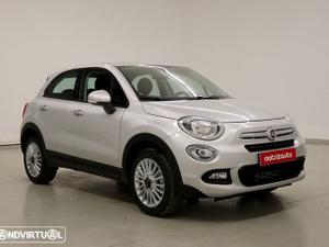 Fiat 500x 1.3 mj pop star s&s