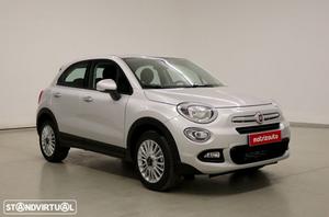 Fiat 500x 1.3 mj pop star s&s