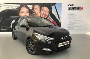 Hyundai I CRDi Access Plus