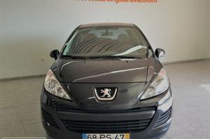 Peugeot  Hdi Sport