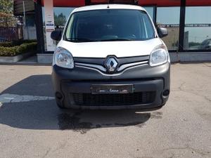 Renault Kangoo 1.5 DCI C/AC