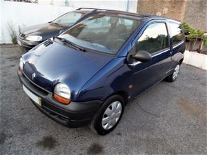 Renault Twingo 1.2