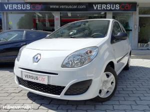 Renault Twingo 1.2 Confort