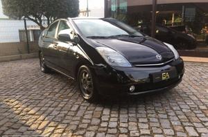 Toyota Prius 1.5 VVT-I Hibrido