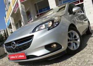  Opel Corsa 1.3 CDTi Edition (95cv) (5p)