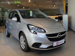 Opel Corsa Edition 1.3 CDTi 95cv